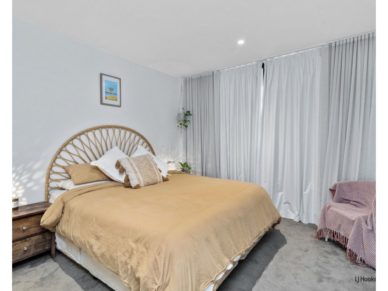 2102/1328 Gold Coast Highway, Palm Beach QLD 4221