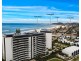 2102/1328 Gold Coast Highway, Palm Beach QLD 4221