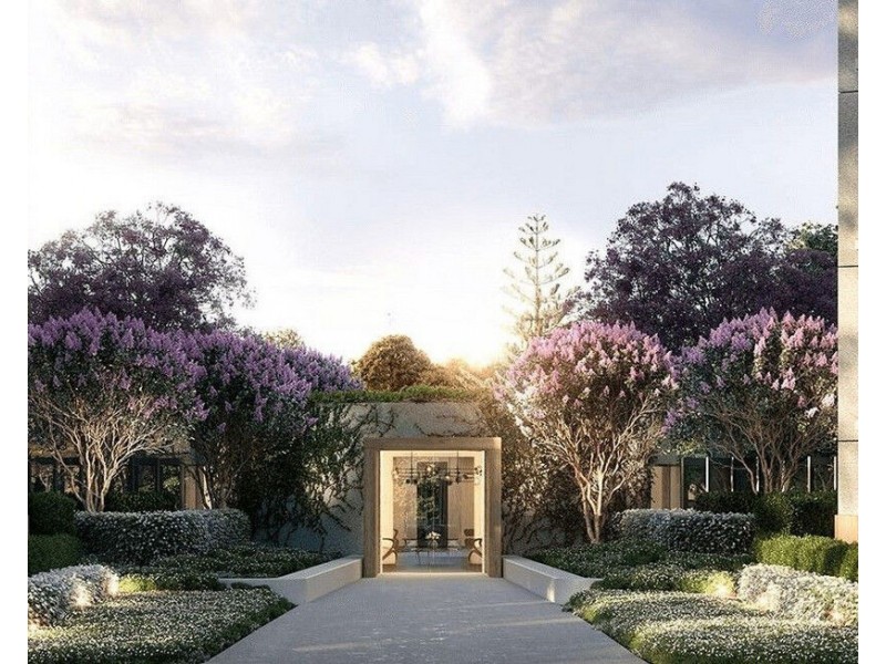 2102/1328 Gold Coast Highway, Palm Beach QLD 4221