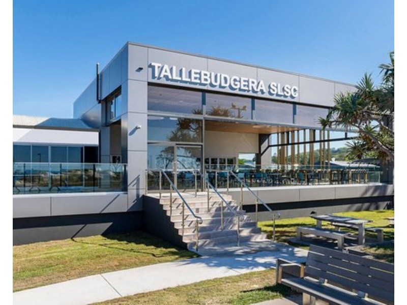 2102/1328 Gold Coast Highway, Palm Beach QLD 4221