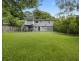 8 Walsh Street, Currumbin QLD 4223