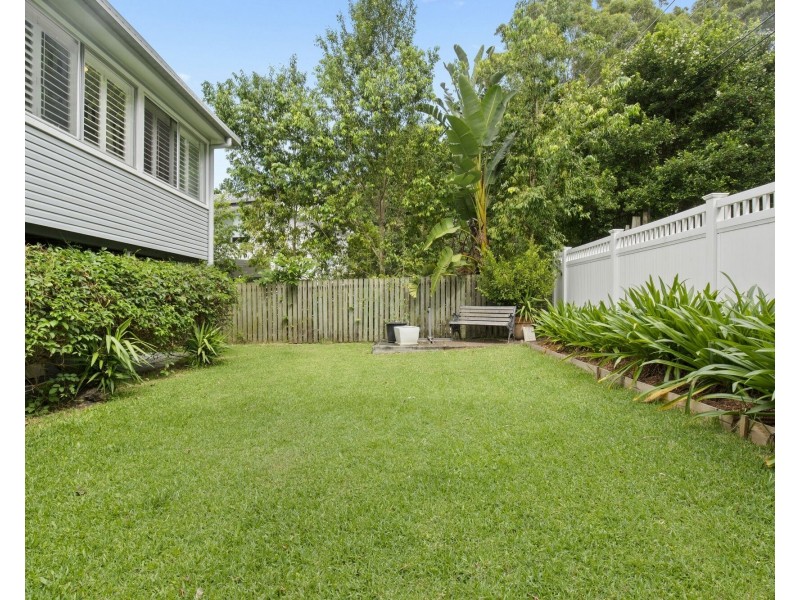 8 Walsh Street, Currumbin QLD 4223