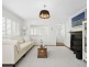 8 Walsh Street, Currumbin QLD 4223