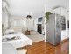 8 Walsh Street, Currumbin QLD 4223