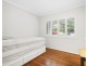 8 Walsh Street, Currumbin QLD 4223