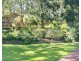 116 Valley Drive, Tallebudgera QLD 4228