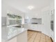 116 Valley Drive, Tallebudgera QLD 4228