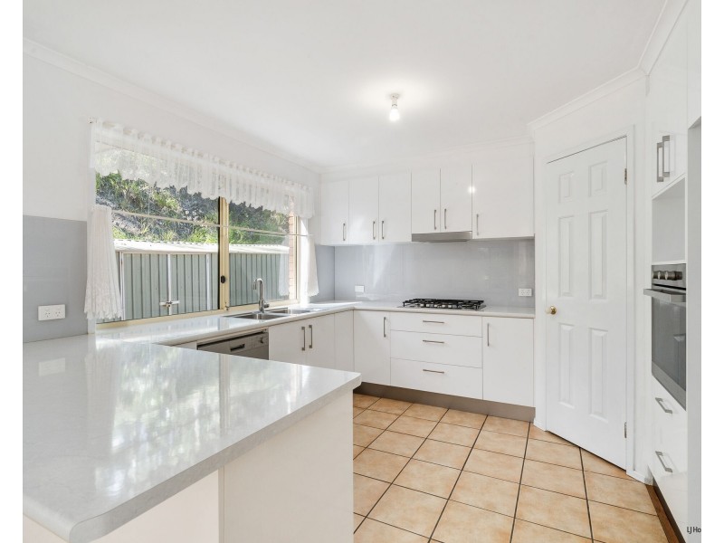 116 Valley Drive, Tallebudgera QLD 4228