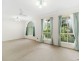 116 Valley Drive, Tallebudgera QLD 4228