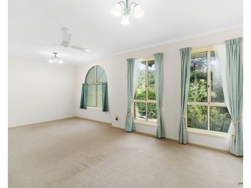 116 Valley Drive, Tallebudgera QLD 4228