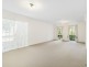 116 Valley Drive, Tallebudgera QLD 4228