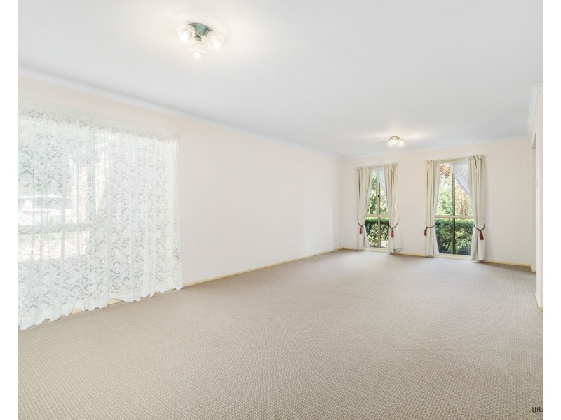 116 Valley Drive, Tallebudgera QLD 4228
