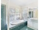 116 Valley Drive, Tallebudgera QLD 4228
