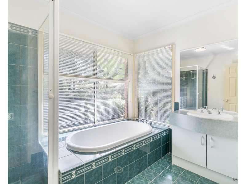 116 Valley Drive, Tallebudgera QLD 4228