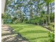 116 Valley Drive, Tallebudgera QLD 4228