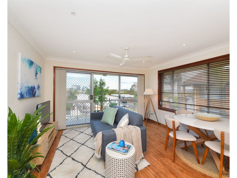15/9 Twenty Eighth Avenue, Palm Beach QLD 4221