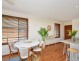 15/9 Twenty Eighth Avenue, Palm Beach QLD 4221