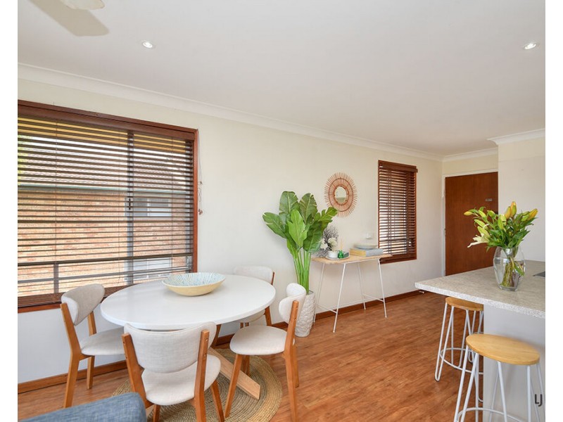 15/9 Twenty Eighth Avenue, Palm Beach QLD 4221