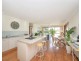 15/9 Twenty Eighth Avenue, Palm Beach QLD 4221