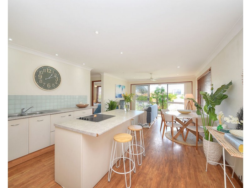 15/9 Twenty Eighth Avenue, Palm Beach QLD 4221