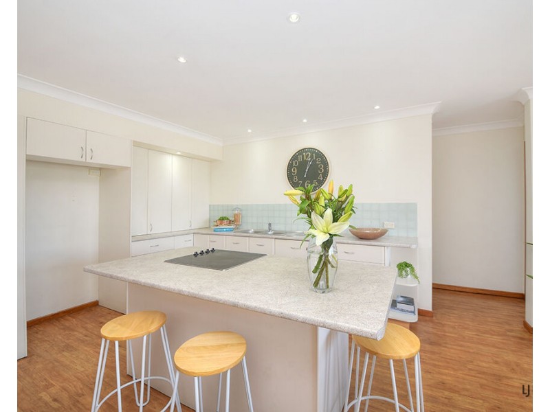 15/9 Twenty Eighth Avenue, Palm Beach QLD 4221