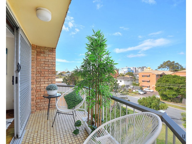 15/9 Twenty Eighth Avenue, Palm Beach QLD 4221