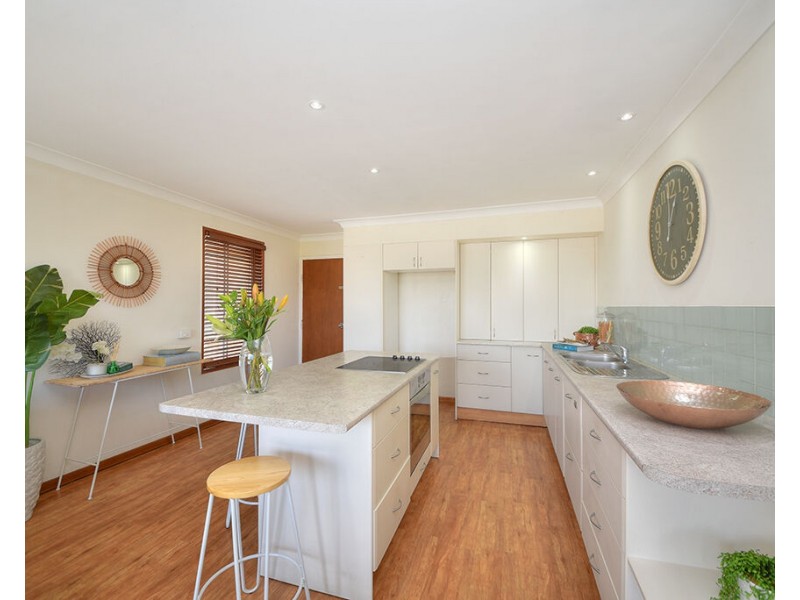 15/9 Twenty Eighth Avenue, Palm Beach QLD 4221