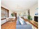 15/9 Twenty Eighth Avenue, Palm Beach QLD 4221