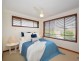 15/9 Twenty Eighth Avenue, Palm Beach QLD 4221