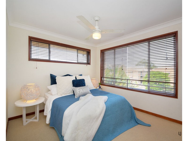 15/9 Twenty Eighth Avenue, Palm Beach QLD 4221