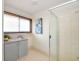 15/9 Twenty Eighth Avenue, Palm Beach QLD 4221