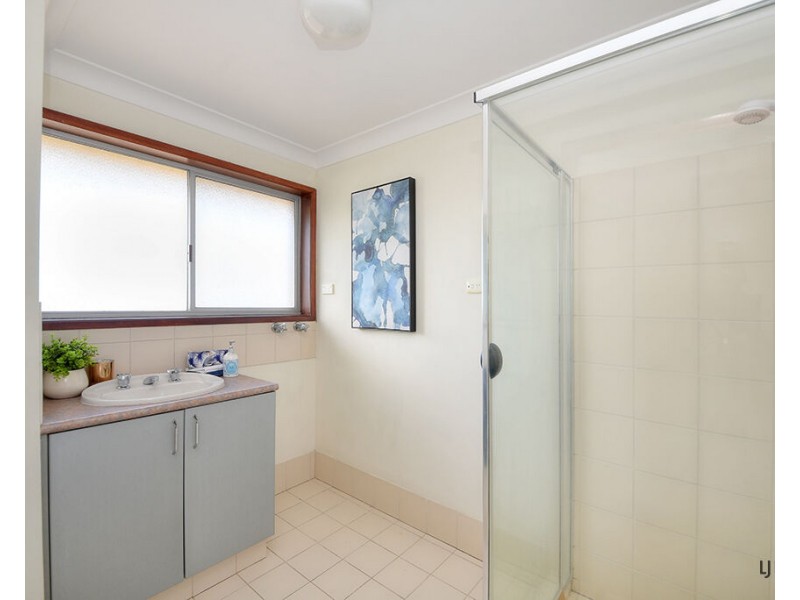 15/9 Twenty Eighth Avenue, Palm Beach QLD 4221