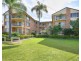 15/9 Twenty Eighth Avenue, Palm Beach QLD 4221