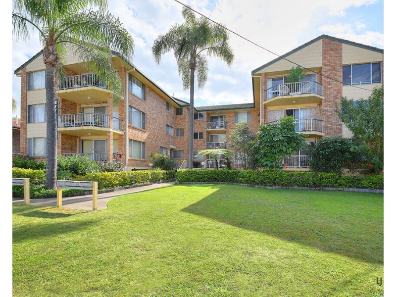 15/9 Twenty Eighth Avenue, Palm Beach QLD 4221