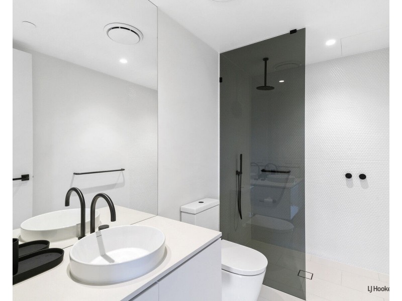 2705/1328 Gold Coast Highway, Palm Beach QLD 4221