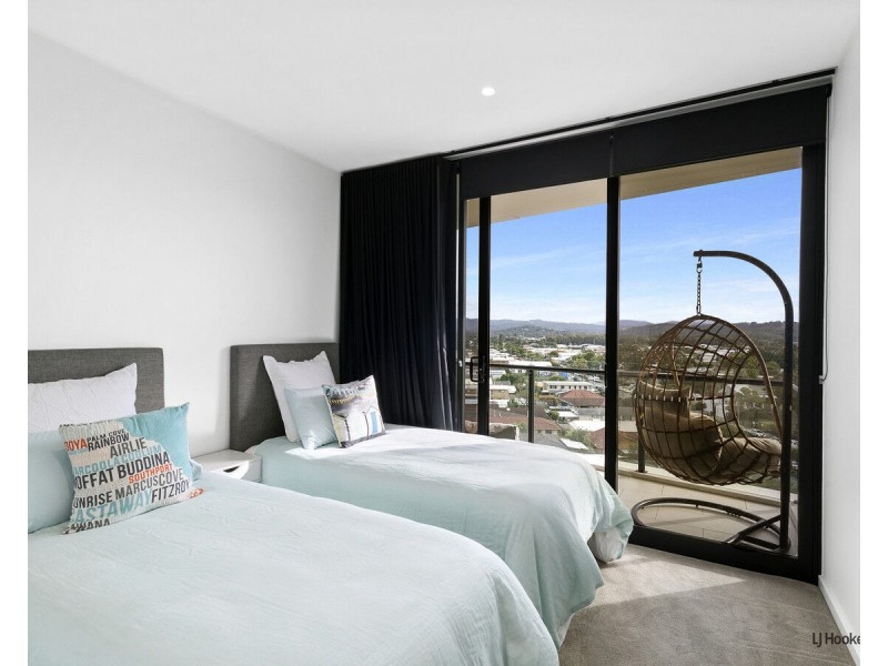 2705/1328 Gold Coast Highway, Palm Beach QLD 4221