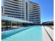 2705/1328 Gold Coast Highway, Palm Beach QLD 4221