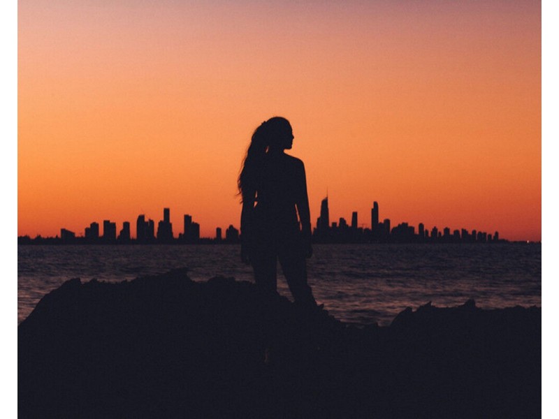 2705/1328 Gold Coast Highway, Palm Beach QLD 4221