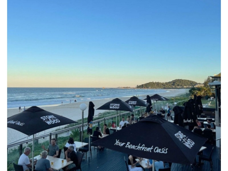 2705/1328 Gold Coast Highway, Palm Beach QLD 4221