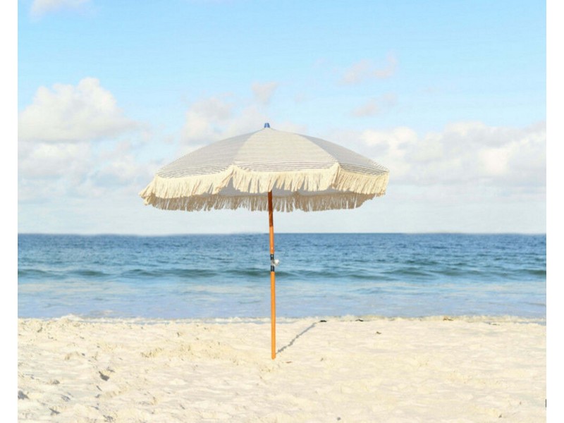 2705/1328 Gold Coast Highway, Palm Beach QLD 4221