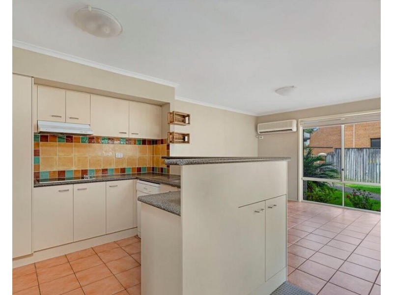 4/18 Tallebudgera Creek Road, Burleigh Heads QLD 4220