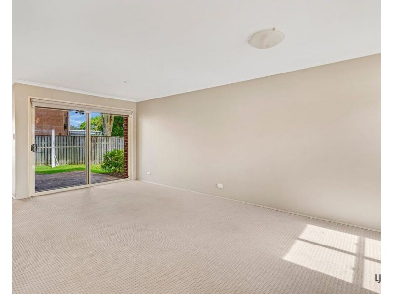 4/18 Tallebudgera Creek Road, Burleigh Heads QLD 4220