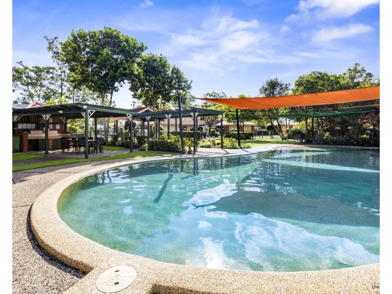 4/18 Tallebudgera Creek Road, Burleigh Heads QLD 4220