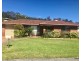 55 Bienvenue Drive, Currumbin Waters QLD 4223