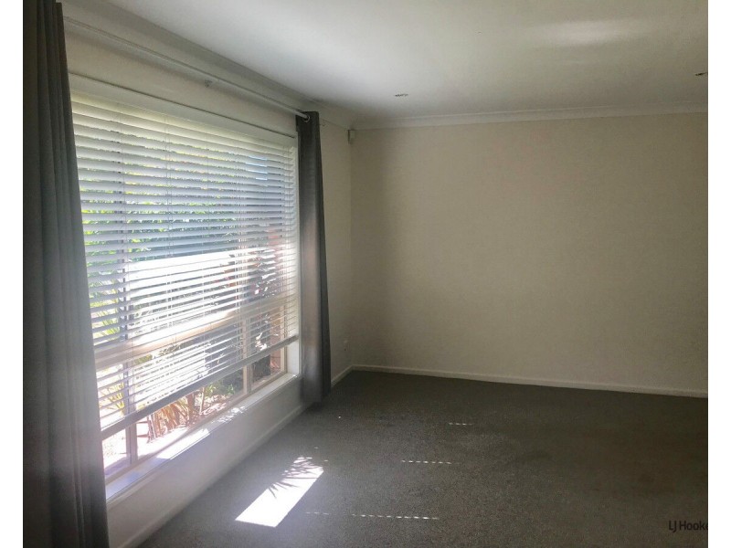 55 Bienvenue Drive, Currumbin Waters QLD 4223