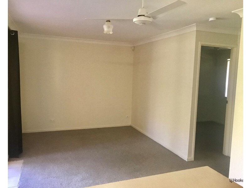 55 Bienvenue Drive, Currumbin Waters QLD 4223