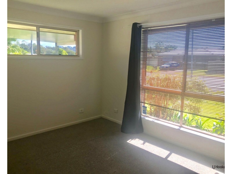 55 Bienvenue Drive, Currumbin Waters QLD 4223