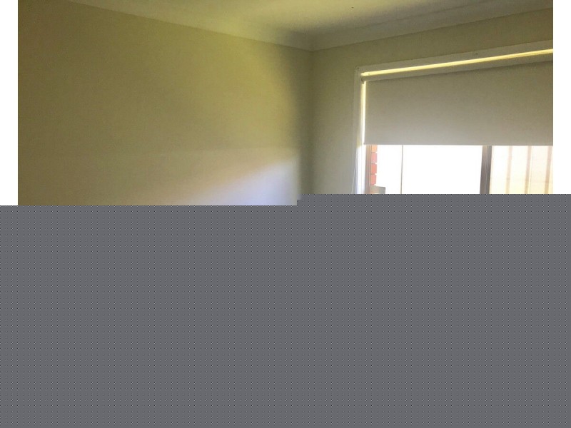 55 Bienvenue Drive, Currumbin Waters QLD 4223