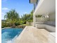 17 Barlee Court, Elanora QLD 4221