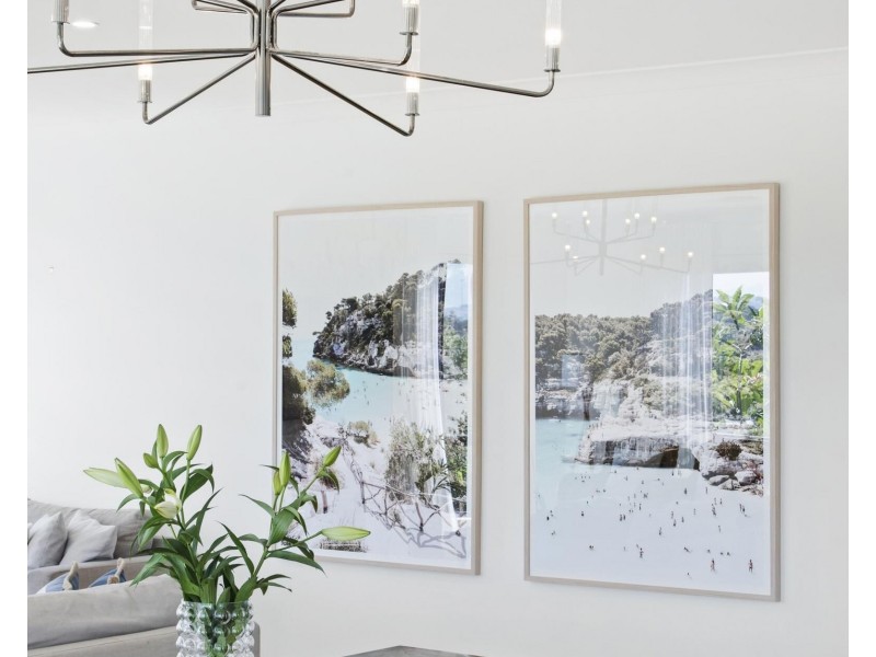 17 Barlee Court, Elanora QLD 4221